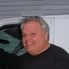 Karsten Heating & Cooling