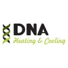 DNA Heating & Cooling