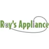 Roy's Appliance