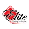 Elite Roofing Services