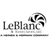 LeBlanc & Associates