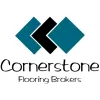 Cornerstone Flooring Brokers