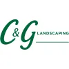 C & G Landscaping
