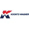 Koontz-Wagner Services