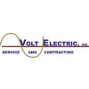 Volt Electric