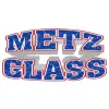 Metz Glass