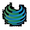 ECMD