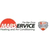Marservice