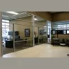 Strahm Group