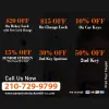 San Antonio Locksmith TX
