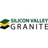 Silicon Valley Granite