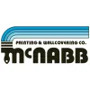 McNabb Painting & Wall Covering
