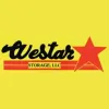 Westar Storage