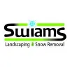Swiams Landscaping & Snow Removal