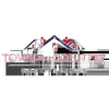 Town & Country Renovations
