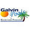 Galvin Pool & Backyard Paradise