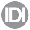 Italian Design Interiors