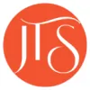 Johnson Tree Service