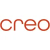 Creo Landscape Architecture