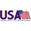 USA Bathtub & Tile Refinishing