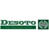DeSoto Floor Covering & Interiors
