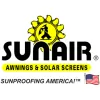 Sunair Awnings