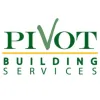 Pivot Building Services
