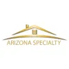 Arizona Specialty