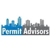Permit Advisors