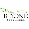 Beyond Landscape Contracting