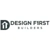 Design First Builders