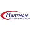 Hartman Relocations