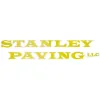 Stanley Paving