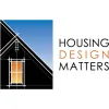 Housing Design Matters