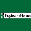 Hughston Homes
