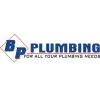 BP Plumbing
