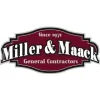 Miller & Maack General Contractors