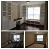Carpentry Plus