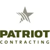 Patriot Contracting