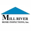 Mill River Home Inspections