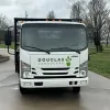 Douglas Lawn & Landscape