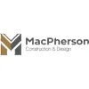 Macpherson Construction