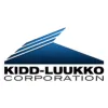 Kidd-Luukko