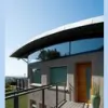 Studio DIG Architects