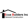 Ecua Builders