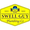 Hanahan Plumbing