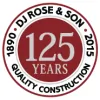 DJ Rose & Son