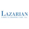 Lazarian Carpet & Marble Care
