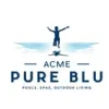 Acme Pure Blu