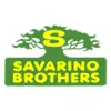 Savarino Brothers Garden Center